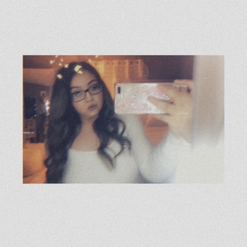 Meet your Posher, Natli